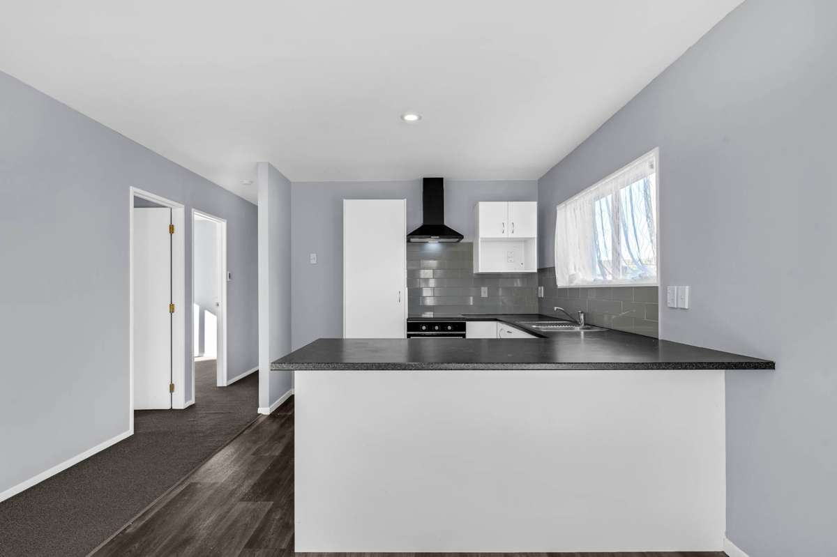 10/15 O'Sullivan Place_3