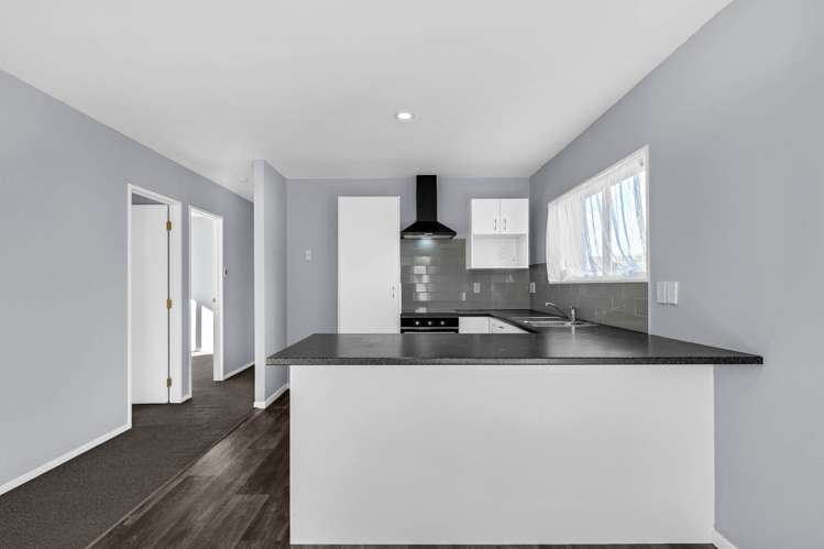 10/15 O'Sullivan Place Waiuku_7