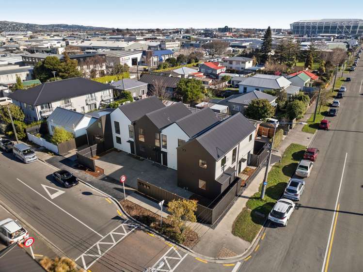 5/41 Saxon Street Linwood_13