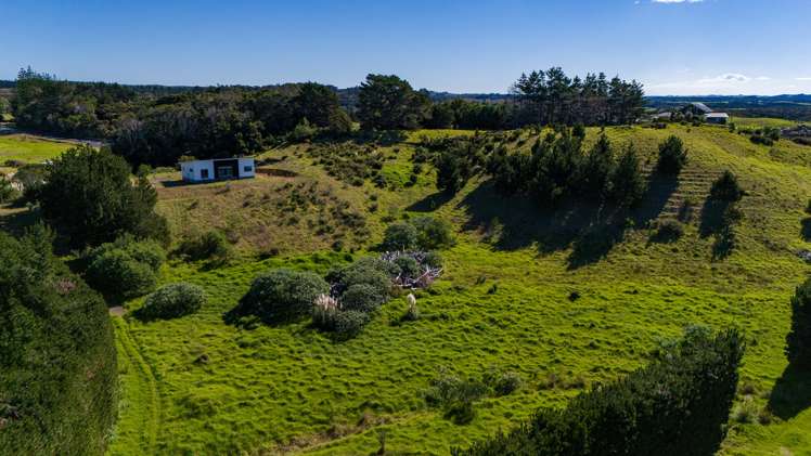 3146 Far North Road Pukenui_42