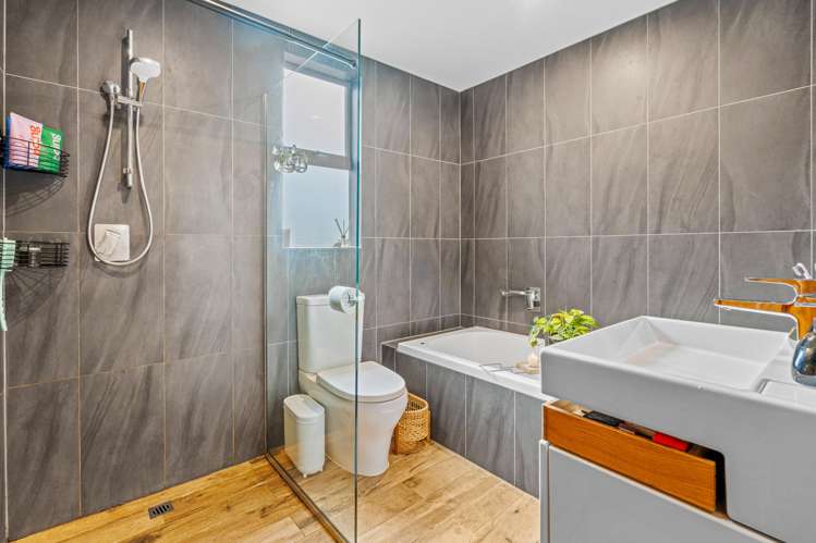 88 Victoria Road Saint Kilda_20