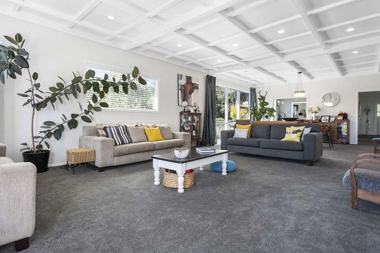 187 Judge Road Rotoorangi_16