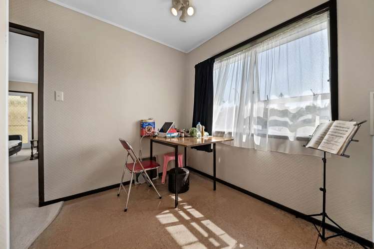 1/7 Ballater Place Highland Park_12