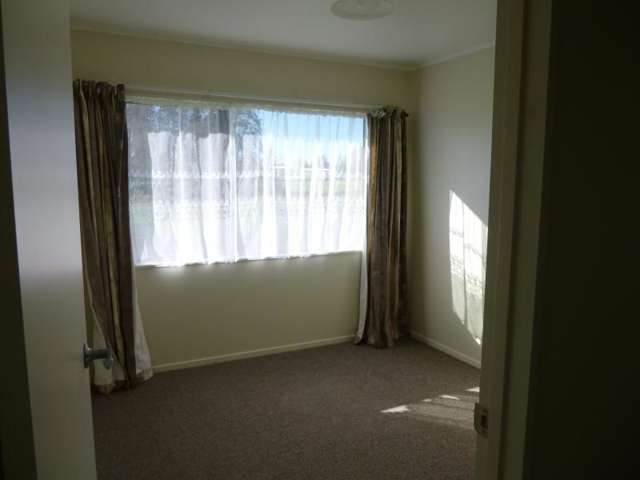 8b Titoki Place Edgecumbe_4