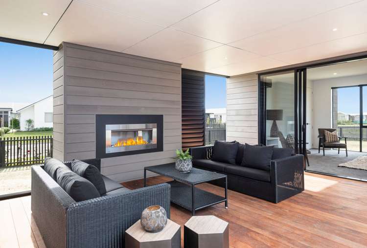 2 Shearwater Lane Point Wells_7