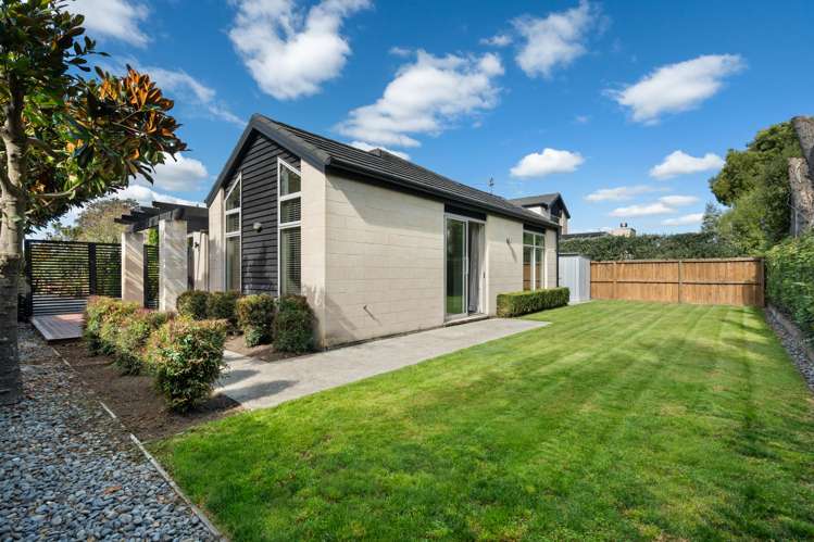 97C Englefield Road Northwood_15