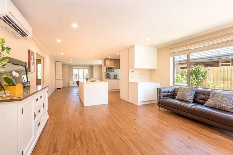 18 Eaglesome Avenue Aidanfield_7