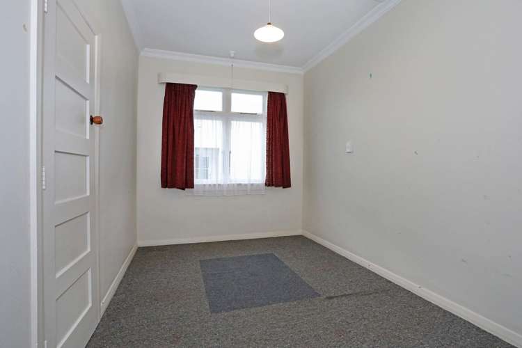 133 Broadway Marton_11