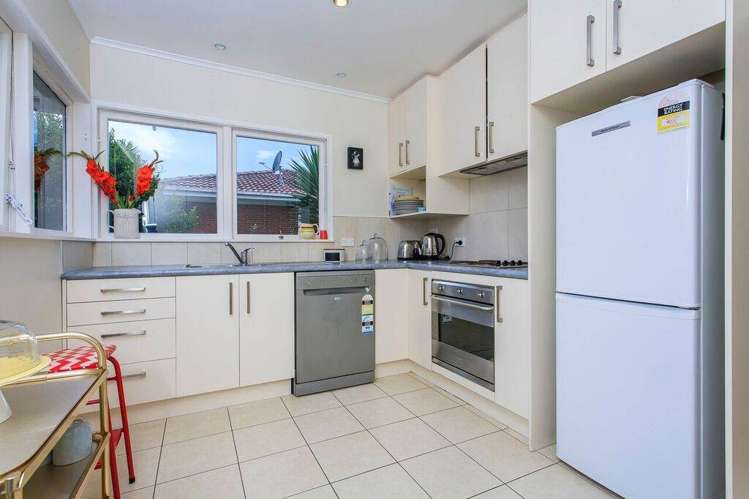 3/41 Nile Road Milford_2