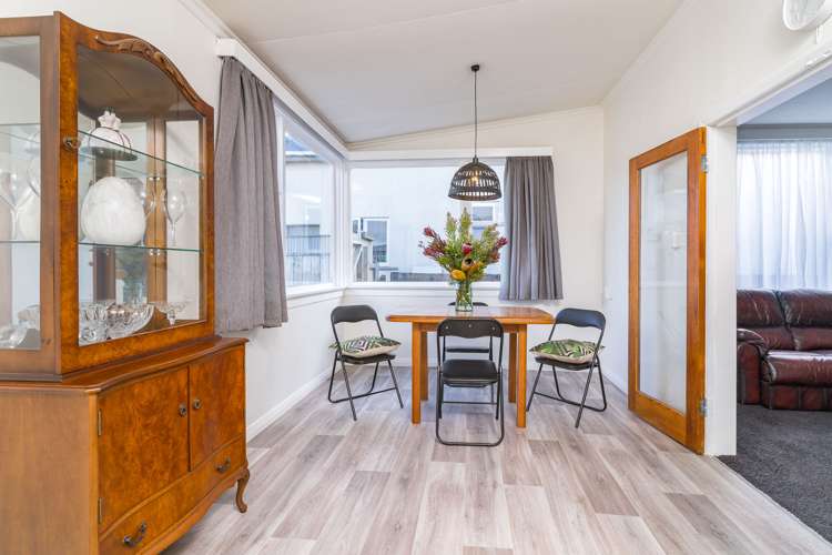 96 Prince Albert Road Saint Kilda_7