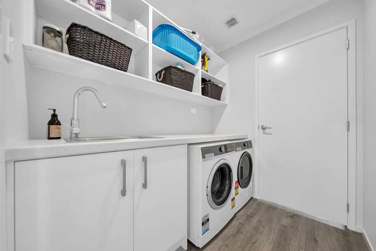 11 Moyle Street Pokeno_13