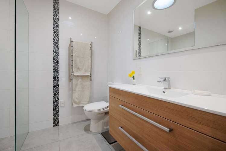 78 Chesterton Street Johnsonville_16