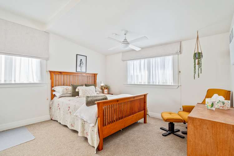 1/63 Miro Street New Lynn_11