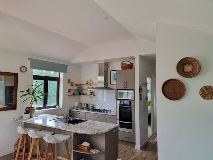 23 Paetawa Road Peka Peka_6