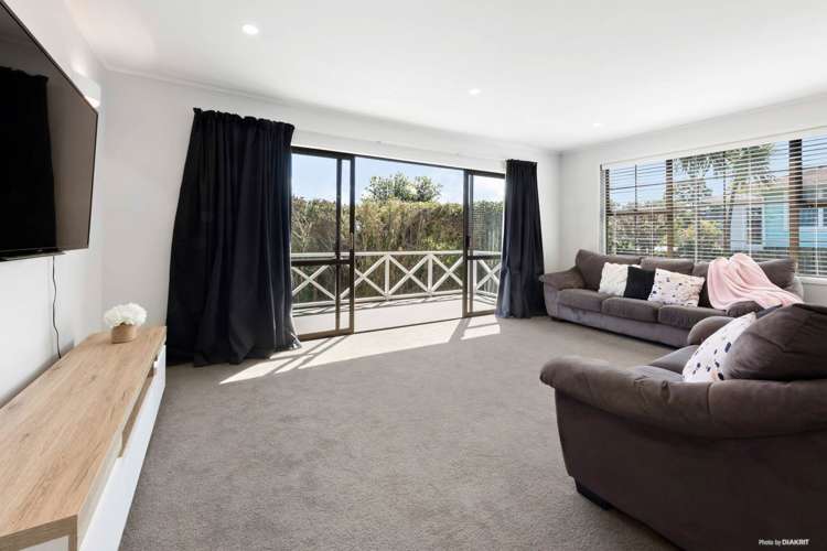 34b Exminster Street Blockhouse Bay_5