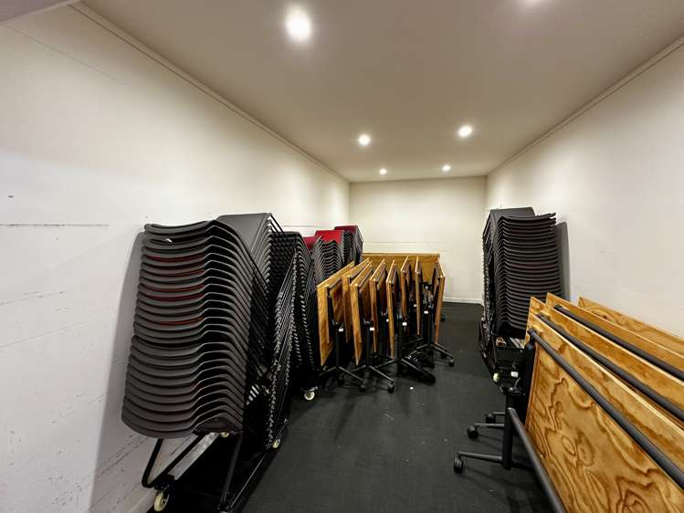 B/199 Hillside Road South Dunedin_8