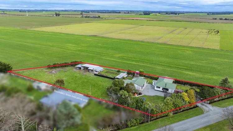 83 Gordon Street Southbridge_34