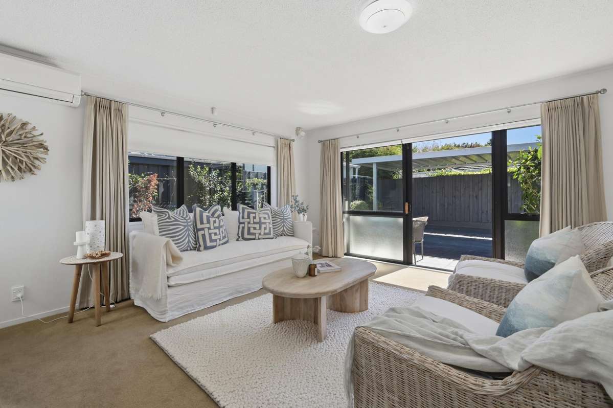 317B Devonport Road_3