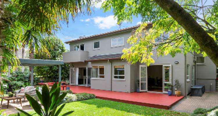 46 Kinleith Way_0