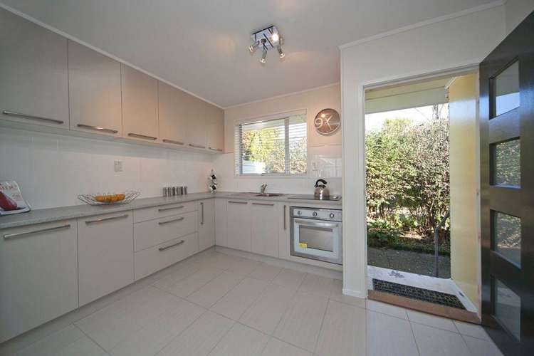 3/90 Titirangi Road New Lynn_6