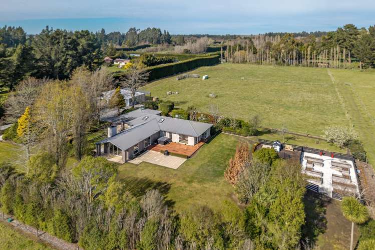 173 Bells Road West Melton_26