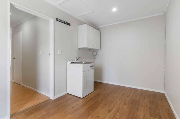 46 Thomas Road Flat Bush_13