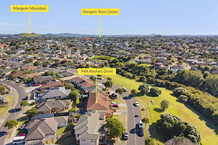 94A Naylors Drive Mangere_14