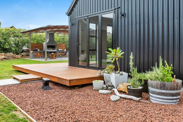 9 Corsair Drive Maungatapere_33