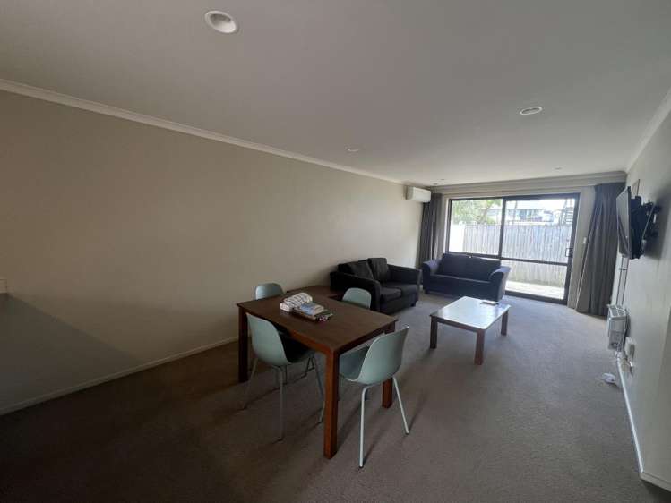 1/173 Knighton Road 1076_7