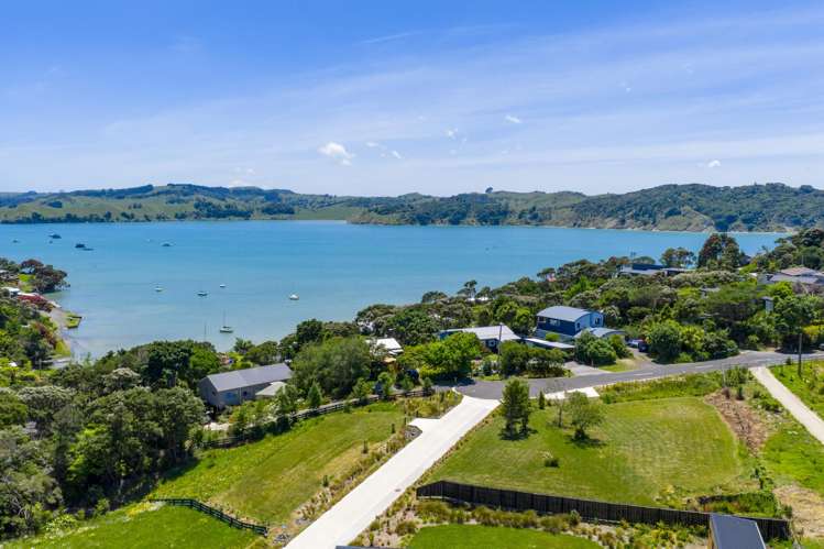 121 Greenslade Road Raglan_16