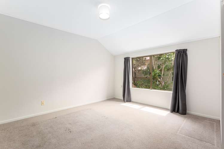 26b Old Coach Road Johnsonville_15