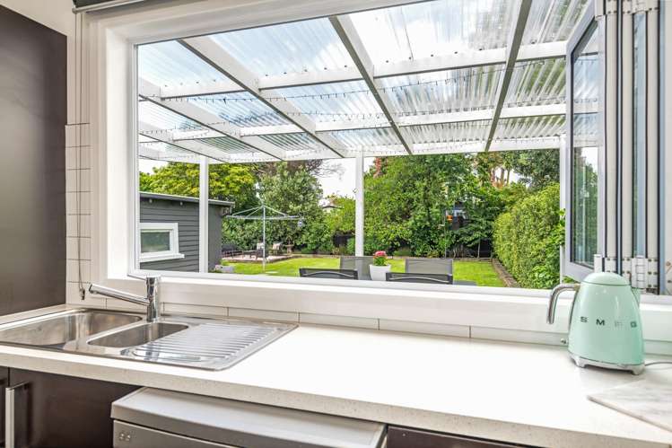 80 Lyndhurst Street Takaro_12