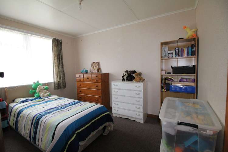 26 Herrington Street Foxton_5