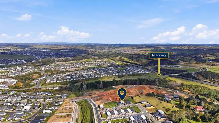 72 Ara Taha Crescent Orewa_15