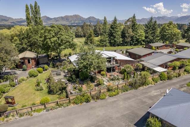 121 Argelins Road Hanmer Springs_1