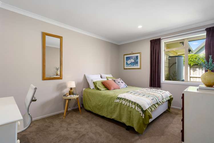 5 Boulton Place Cambridge_14