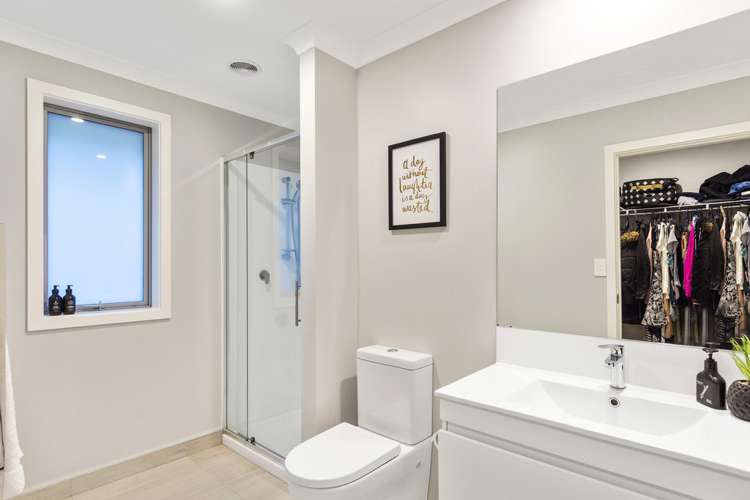 23 Kuru Place Papamoa_18