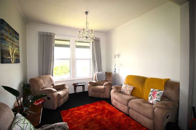 49 Till Street Oamaru Waitaki Houses for Sale One Roof