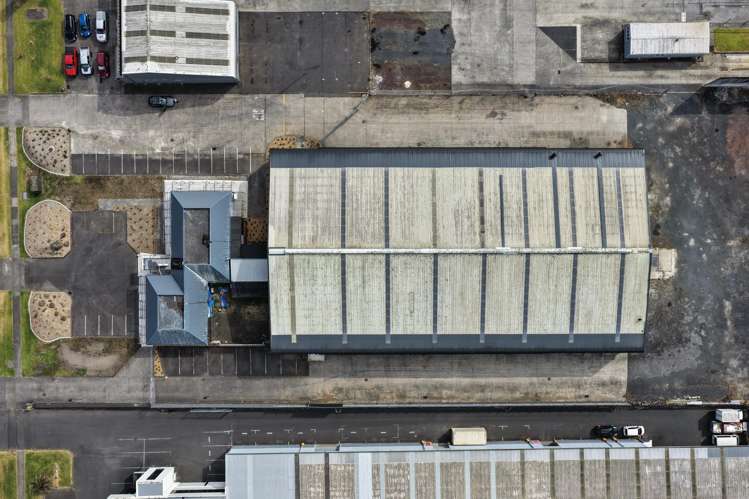 121 Harris Road East Tamaki_15