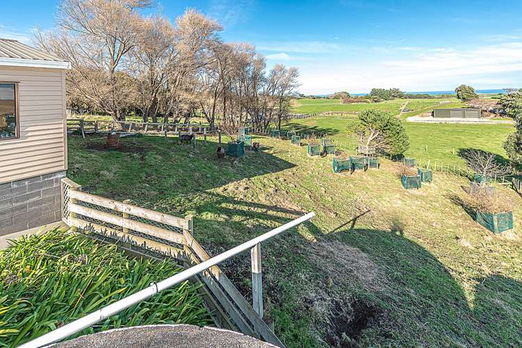 1669 State Highway 3 Pakaraka_20