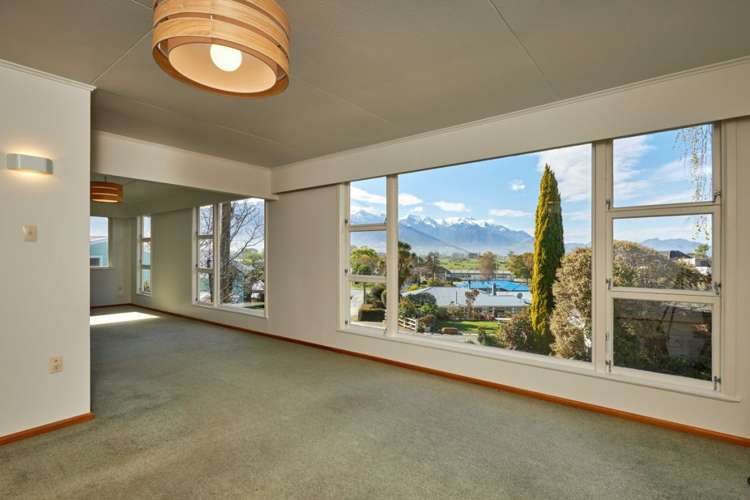 65 Ludstone Road Kaikoura_2