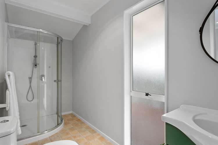 12a Shelley Street Leamington_12