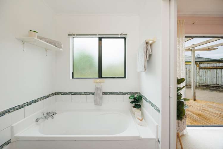 174 Kelvin Grove Road Kelvin Grove_16