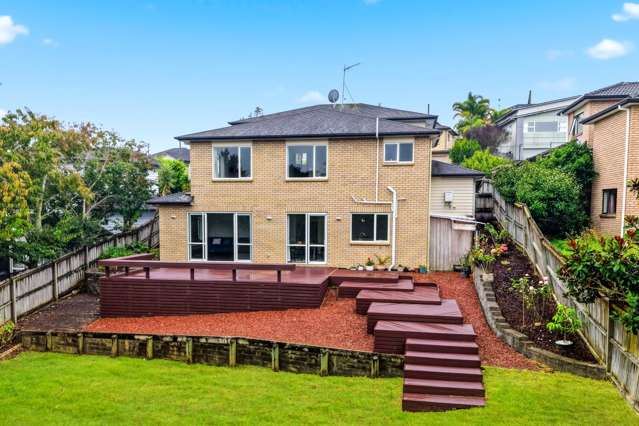 64 Laurel Oak Drive Schnapper Rock_3