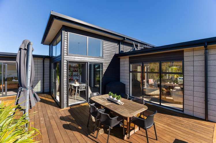 9 Te Heke Place Waikanae_27