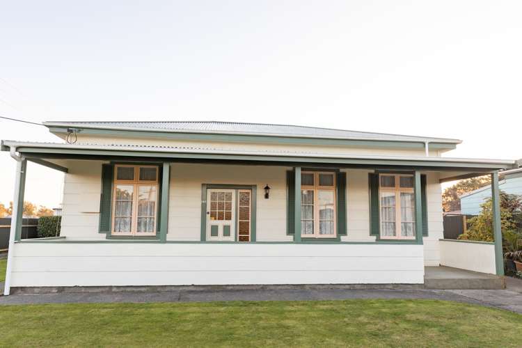 146 Peel Street Westport_17