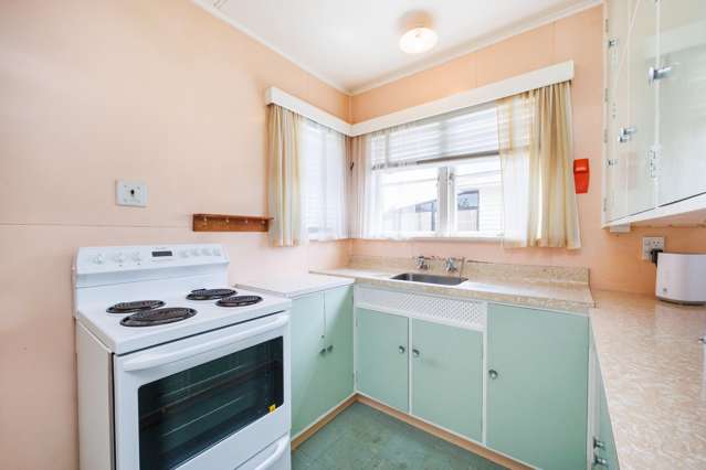 32 Andrew Street Feilding_4