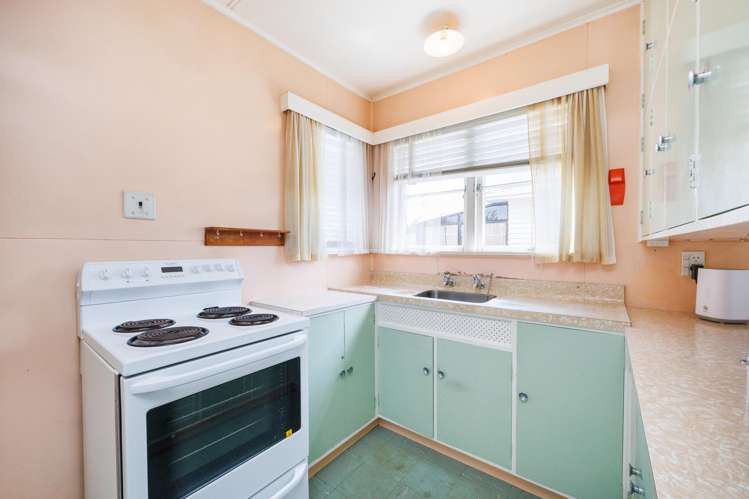 32 Andrew Street Feilding_4