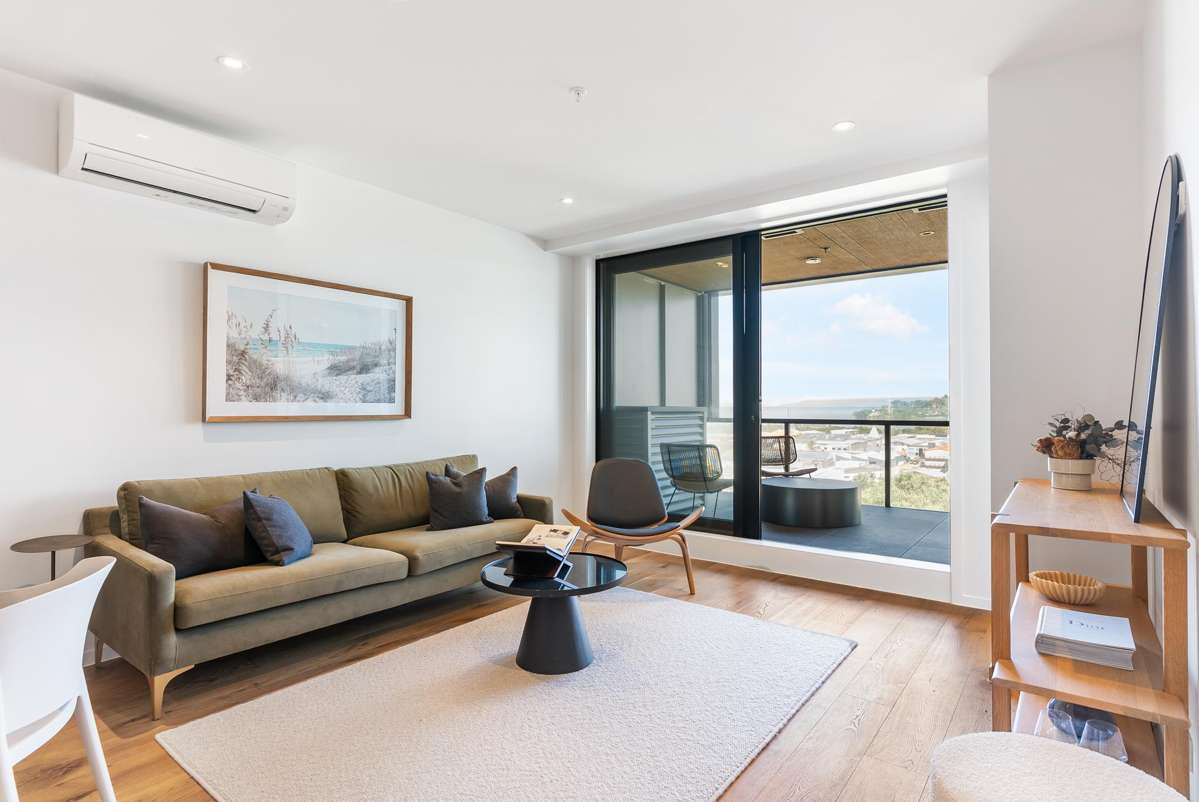 404/158 Onehunga Mall_4