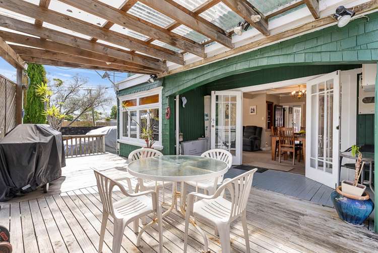 1/18 Reid Road New Lynn_10